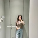 마운자로 2.5mg 정상체중 6kg 감량 후기 내돈내산 + 가격 효과 다낭성 처방 부작용