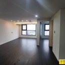 서귀동-29 이미지