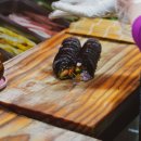 혜영이네김밥