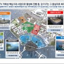 시흥MTV보니타가 이미지