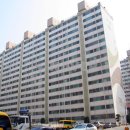 세원부동산공인중개사사무소 이미지