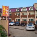 서교비치하우스 이미지