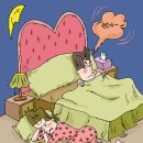 원진전자 이미지