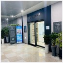 고려일침한의원 | 대구다이어트한의원 침산동 더바른한의원 후기~!!