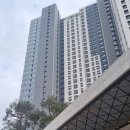 남천자이아파트 이미지