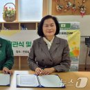 나눔새마을작은도서관 이미지