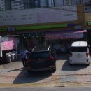 CU 현암점 이미지