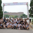 구미여자상업고등학교 이미지