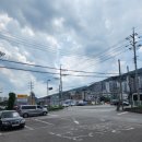 경기제일주유소 이미지