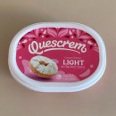 바른유통 | 퀘스크렘 라이트 크림치즈 칼로리 유통기한 내돈내산 솔직 후기