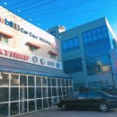 진명모터스 이미지