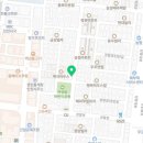 조하네일(Joha nail)