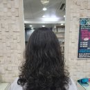 쥬리헤어라인 네이버블로그