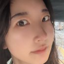 메디오픈 | [노원역 에스테틱] 새로 오픈한 '노원퍼스트메디스킨'에서 피부진정관리 솔직 후기
