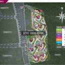 송정생활문화센터 이미지