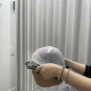 모넬로헤어 이미지