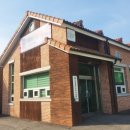 은현면 주민자치센터 이미지