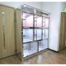 마크로24시 동물병원 이미지