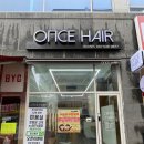 수원-0677 이미지