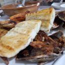 가든 한국관 이미지