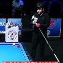 유레카 당구장 이미지