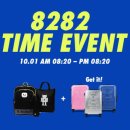 ㈜해피네트웍스 이미지