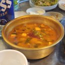 원조안동갈비 이미지