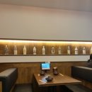 양정1동-11 이미지