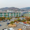 하동한국병원 이미지