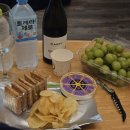 리버랜드호텔 이미지