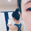 (주)피닝 이미지