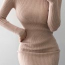 글램핏GLAMFIT