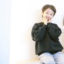 데일리-룩 | 무신사 주니어 브랜드 고스트리퍼블릭 초등학생 남아 옷 데일리룩 추천 후기