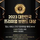 매트리스;소파;카펫새로클린 네이버블로그
