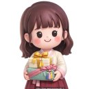 한빛약국 이미지