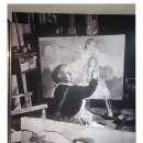 꽃 춤 | 마리 로랑생 회고전 : 무지개 위의 춤ㅣ프리뷰 관람후기ㅣ마이아트뮤지엄