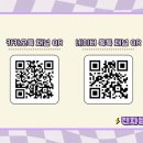 츄디자인