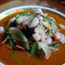 국빈반점 이미지