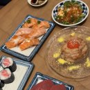 우정 | 3박 4일 우정여행 오사카 후기