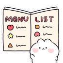 제주촌놈 숯불갈비 이미지