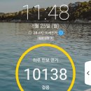 동의주열 네이버블로그