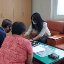 장수경로당 이미지