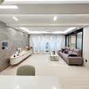 파주대원초교(병설) 이미지