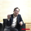 문화경기(주)