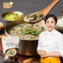 주식회사 에스에프엔 이미지