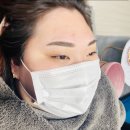 정쌤뷰티