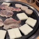 내서읍713 이미지