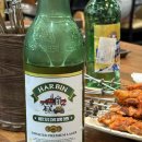 훈춘양꼬치&동북요리 네이버블로그