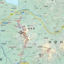 서산농업협동조합하나로마트 이미지