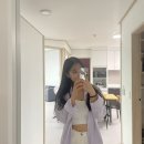 용고로민박